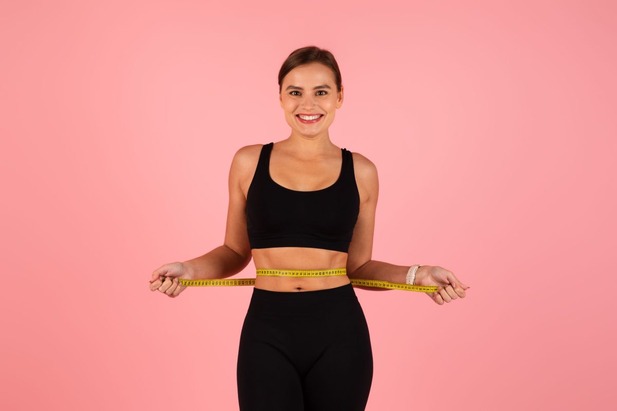 The Role of Peptide Therapy in Weight Loss, Port St. Lucie