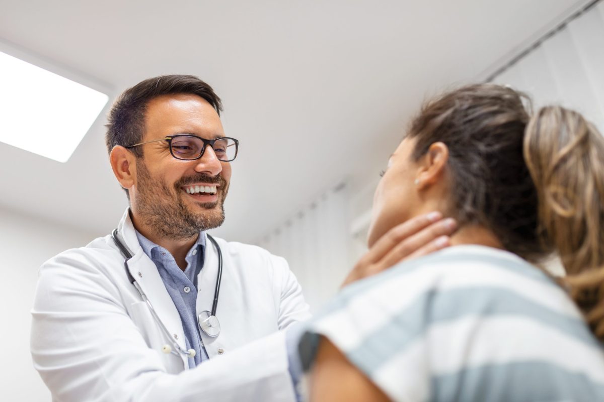 Peptide Therapy Clinic, Port St. Lucie