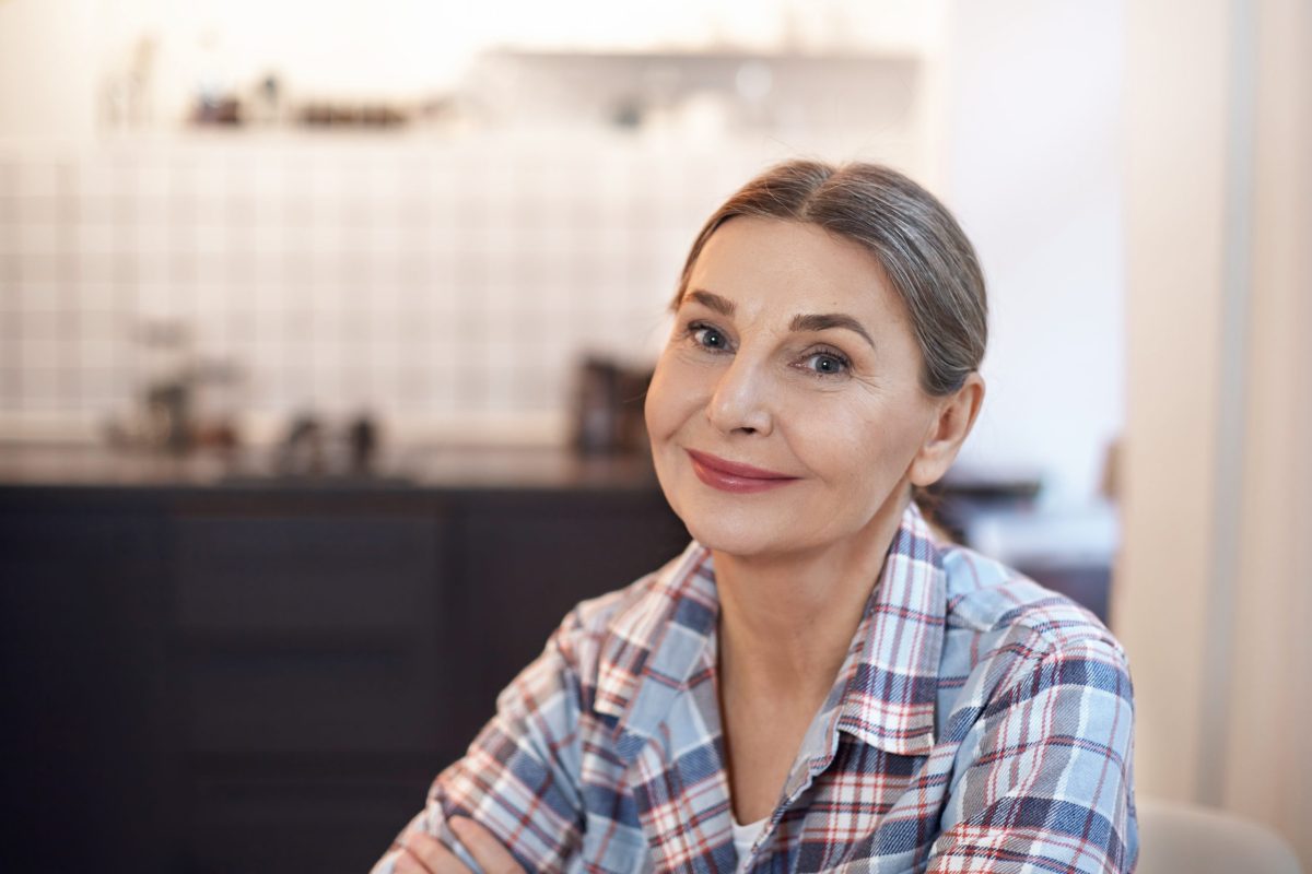 Peptide Therapy Clinic, Port St. Lucie
