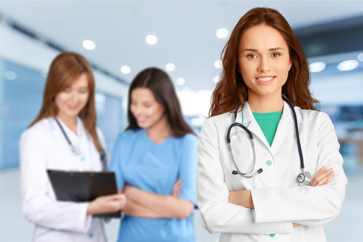 Peptide Therapy Clinic, Port St. Lucie