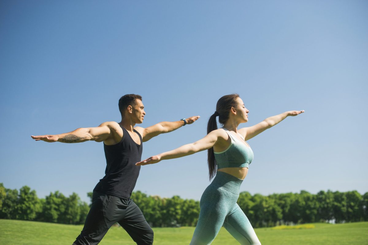 Peptide Therapy Clinic, Port St. Lucie