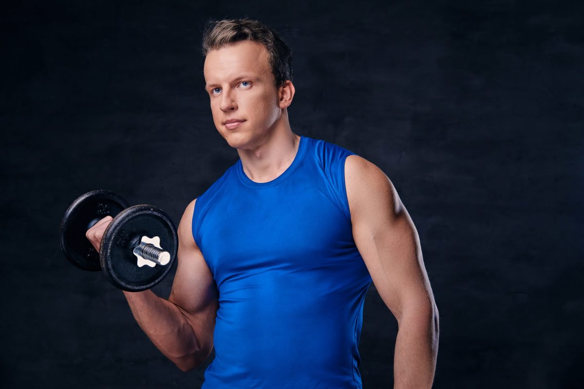 Peptide Therapy Clinic, Port St. Lucie