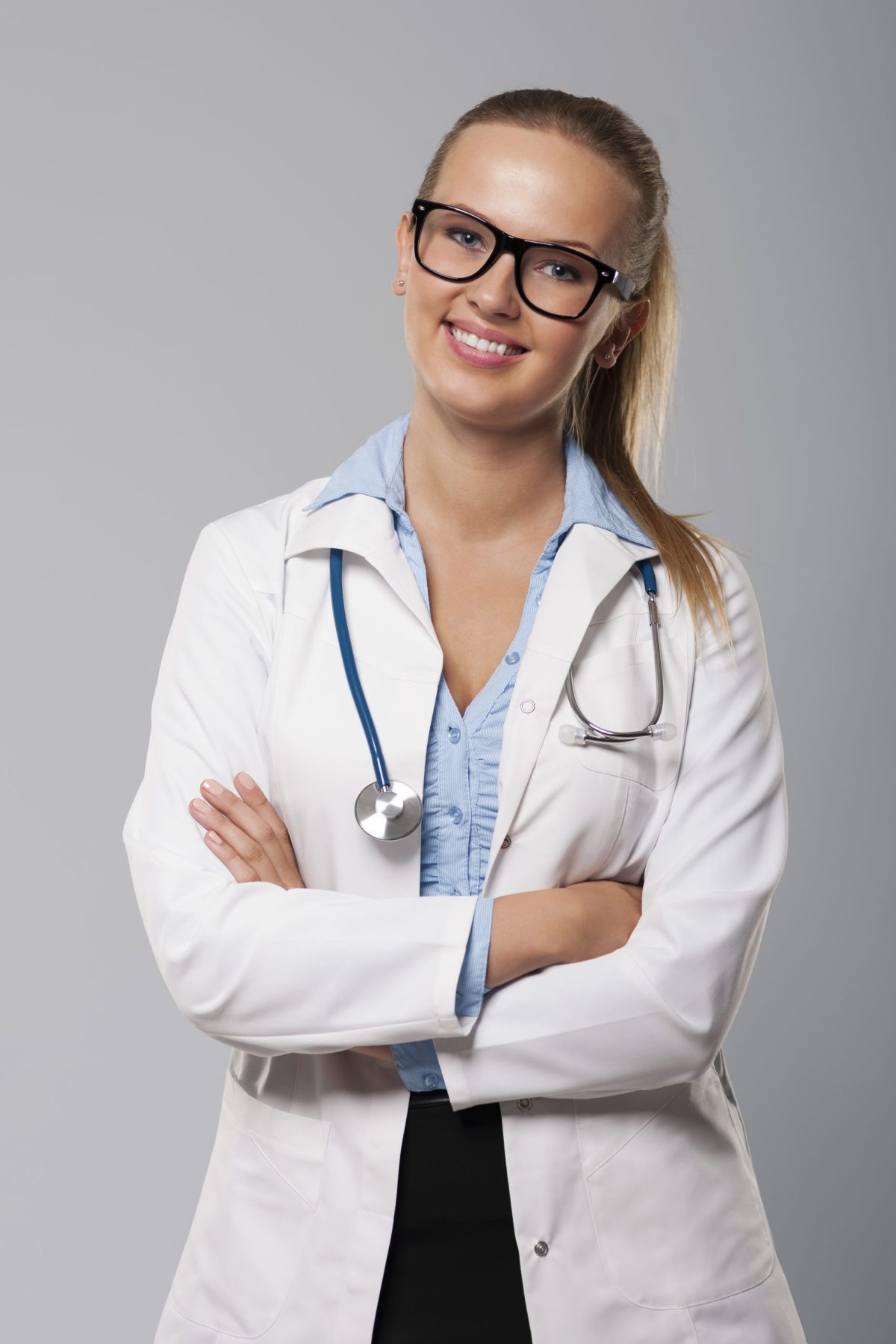 Peptide Therapy Clinic, Port St. Lucie