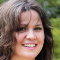 Peptide Therapy Clinic, Port St. Lucie