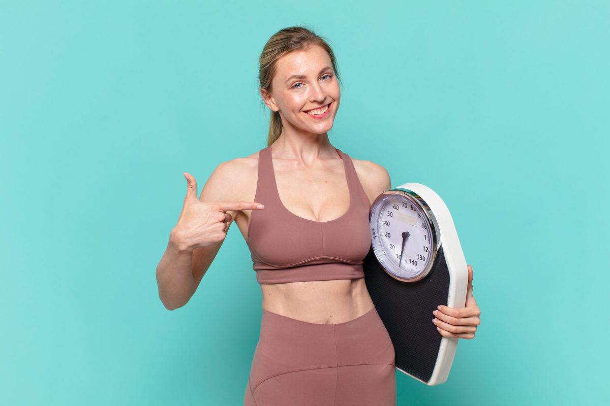Peptide Therapy Clinic, Port St. Lucie